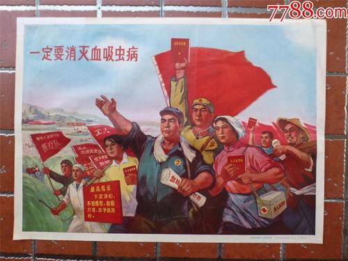 俄亥俄州医学院学位证