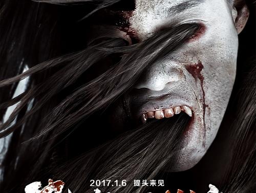 仿制假罗得岛学院学位证